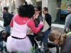 Bild 291_DxO.jpg